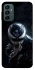 Чохол на Samsung Galaxy M13 4G Venom v3 фото 1 з 1