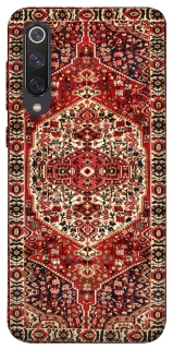 Чохол на Xiaomi Mi 9 SE Килим v11 фото 1 з 1