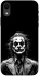 Чохол на Apple iPhone XR (6.1") Joker B&W фото 1 з 1