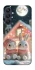 Чохол на Samsung Galaxy A25 5G Christmas mood ver.8 фото 1 з 1