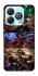 Чохол на ZTE Blade A75 4G League of Legends фото 1 з 1