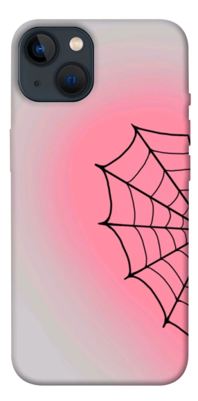 Чохол на Apple iPhone 13 (6.1") Pair romantic theme ver.1 фото 1 з 1