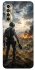Чехол на TECNO Camon 17P PUBG ver.2 фото 1 из 1