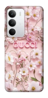 Чохол на Realme C71 Gucci ver.6 фото 1 з 1