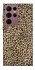 Чохол на Samsung Galaxy S22 Ultra Leopard Skin v2 фото 1 з 1