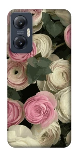 Чохол на Infinix Hot 20 5G Gardens фото 1 Чохол на Infinix Hot 20 5G Gardens фото 1 з 1