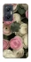 Чохол на Infinix Hot 20 5G Gardens фото 1 Чохол на Infinix Hot 20 5G Gardens фото 1 з 1