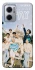 Чохол на Xiaomi Redmi Note 11E Stray Kids One Team фото 1 з 1