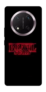 Чохол на Honor X9c Brawl Stars ver.12 фото 1 з 1