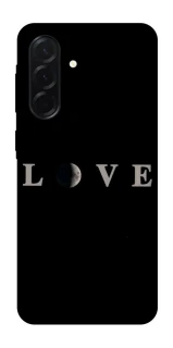 Чохол на Samsung Galaxy A37 5G Love aesthetic ver.15 фото 1 з 1