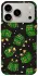 Чехол на Apple iPhone 18 Pro Christmas mood ver.5 фото 1 из 2