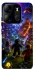 Чехол на Tecno Spark Go 2023 Roblox aesthetics ver.12 фото 1 из 1