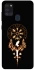 Чехол на Samsung Galaxy A21s Vikings World фото 1 из 1