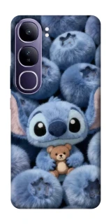 Чохол на Vivo Y300 Sweet Stitch фото 1 з 1