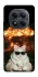 Чохол на Xiaomi Redmi Note 15 Pro 4G Exploding Kittens ver.2 фото 1 з 1