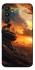 Чохол на Samsung Galaxy A34 5G lion king фото 1 з 1