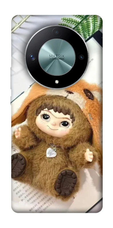 Чохол на Huawei Magic6 Lite Wakuku ver.4 фото 1 з 1