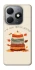 Чохол на TECNO Spark 20 Autumn vibes ver.8 фото 1 Чохол на TECNO Spark 20 Autumn vibes ver.8 фото 1 з 1