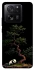 Чохол на Xiaomi 13T Pro Panda and tree фото 1 з 1