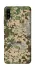 Чохол на ZTE Blade A7s (2019) camouflage v5 фото 1 з 1