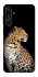 Чохол на Samsung Galaxy F16 Leopard v2 фото 1 з 1