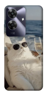 Чохол на Realme Note 60 Smile v3 фото 1 з 1