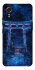 Чохол на Samsung Galaxy Xcover7 torii gate фото 1 з 1