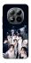 Чехол на Xiaomi Redmi Note 15 Pro 5G Stray Kids v4 фото 1 из 1