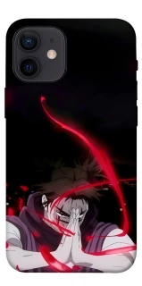 Чехол на Apple iPhone 12 mini (5.4") Choso фото 1 из 1