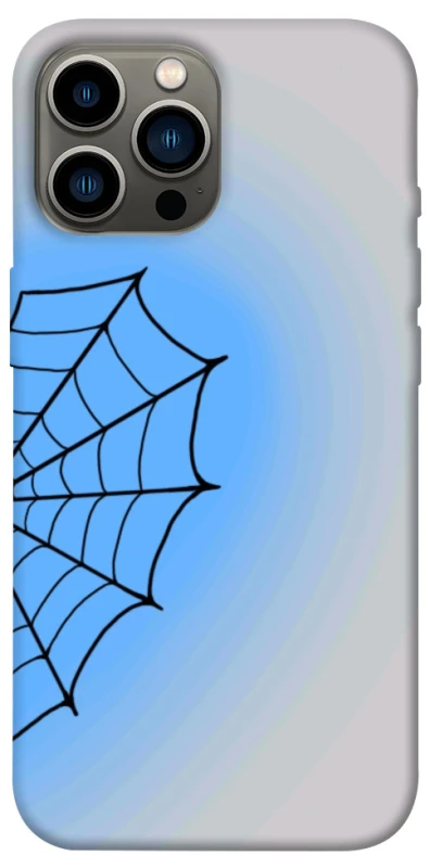 Чохол на Apple iPhone 13 Pro Max (6.7") Pair romantic theme ver.2 фото 1 з 1