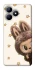 Чехол на Realme Note 50 5G Cute Zimomo фото 1 из 1