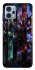 Чохол на Motorola Moto G23 League of Legends ver.2 фото 1 з 1