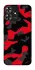 Чохол на ZTE Blade A73 4G Camouflage v15 фото 1 з 1