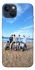Чохол на Apple iPhone 13 (6.1") Stray Kids All In One Frame фото 1 з 1
