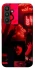 Чехол на Samsung Galaxy A34 5G Hot collage ver.3 фото 1 из 1