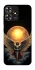 Чехол на ZTE Blade A73 4G Archangel фото 1 из 1