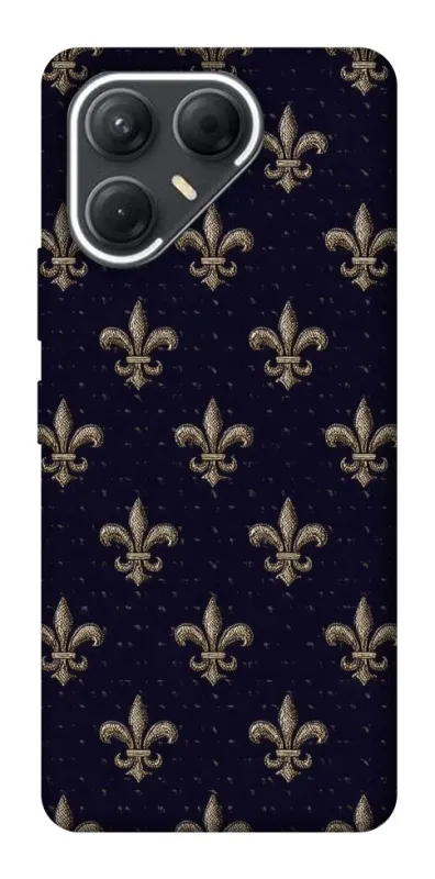Чохол на TECNO Pova 7 Lily фото 1 з 1