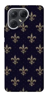 Чехол на TECNO Pova 7 Lily фото 1 из 1
