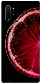 Чохол на Samsung Galaxy Note 10 Plus Candy фото 1 з 1