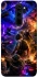 Чехол на Xiaomi Redmi Note 8 Pro My Games фото 1 из 1