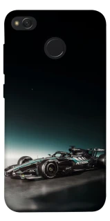 Чохол на Xiaomi Redmi 4X F-1 ver.4 фото 1 з 1