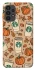 Чехол на Samsung Galaxy A13 4G Autumn vibes ver.4 фото 1 Чехол на Samsung Galaxy A13 4G Autumn vibes ver.4 фото 1 из 1