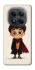 Чехол на Xiaomi Redmi Note 15 Pro 4G Harry Potter v8 фото 1 из 1