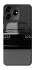 Чохол на ZTE Blade V50 Design 4G BMW v11 фото 1 з 1