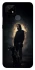 Чохол на Realme C21 John Wick фото 1 з 1