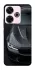 Чохол на Xiaomi Poco M6 4G BMW v47 фото 1 з 1