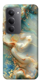 Чехол на Xiaomi Redmi 15 (Global) Epoxy design ver.3 фото 1 из 1