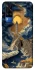 Чохол на Vivo Y51a Lighthouse ver.2 фото 1 з 1