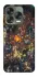 Чохол на ZTE Nubia V70 Design Warcraft фото 1 з 1