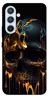 Чохол на Samsung Galaxy A54 5G Череп фото 1 з 1